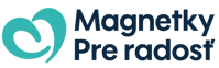 Pozrite si náš aktuálny cenník magnetiek na mieru. Ponúkame výrobu svadobných magnetiek, reklamných predmetov a darčekových magnetiek s vlastným motívom. Všetky produkty vyrábame už od 1 kusu s rýchlym dodaním a grafickým návrhom zdarma 